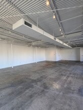 2400 Main St, Santa Monica, CA à louer Photo intérieure- Image 2 de 5