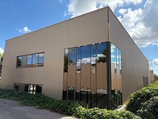 Plus de détails pour Flex à vendre