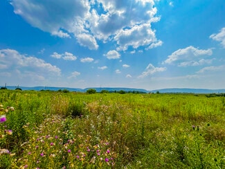 More details for Venture Dr, Bellefonte, PA - Land for Lease