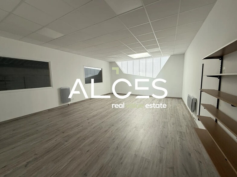 Flex dans Le Taillan-Médoc à louer - Photo intérieure - Image 2 de 3