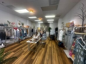 1200 Town Center Dr, Jupiter, FL à louer Photo intérieure- Image 2 de 6