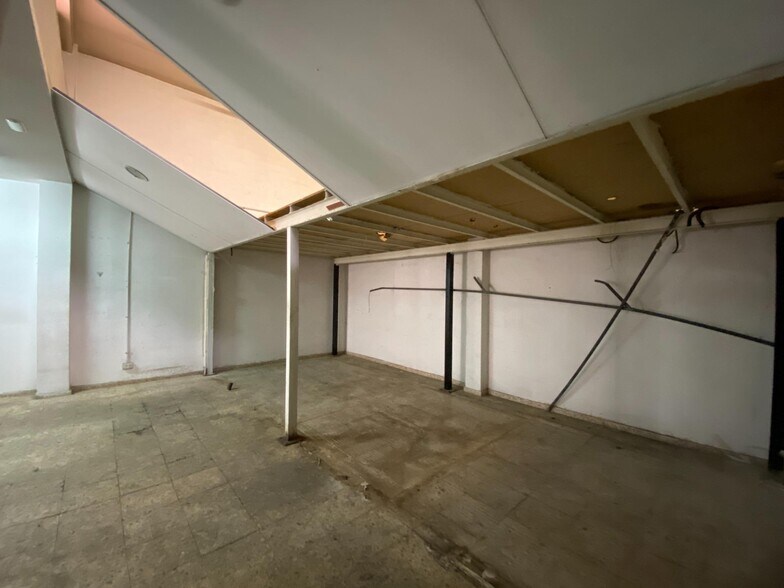 Italia, 44, Zaragoza, Zaragoza for lease - Interior Photo - Image 3 of 23