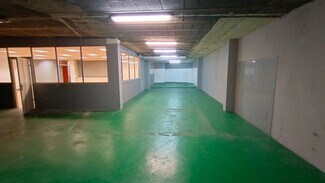 Plus de détails pour Commerce de détail à louer