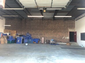 1615-1631 N Delaware Ave, Philadelphia, PA for lease Interior Photo- Image 2 of 3