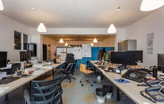 Plus de détails pour Industriel à vendre