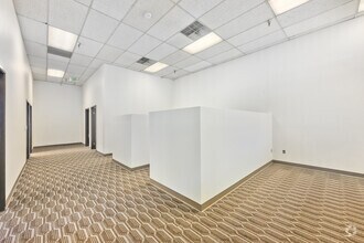 1126 W Foothill Blvd, Upland, CA for lease Interior Photo- Image 2 of 4