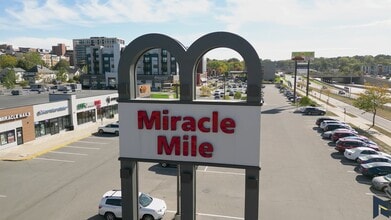 115 16th Ave NW, Rochester, MN for lease - Commercial Listing Video 