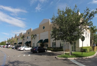 More details for 1039-1039 NW 31st Ave, Pompano Beach, FL - Industrial for Lease