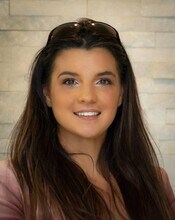 Keri Spence