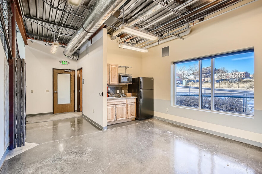 1211 Avery St, Golden, CO for lease - Interior Photo - Image 2 of 35