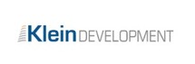 Klein Development Inc.