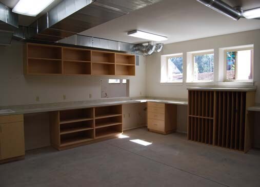 2789 NW Clearwater Dr, Bend, OR for sale - Interior Photo - Image 3 of 6