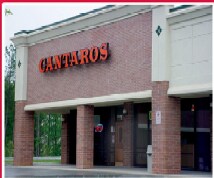 3255 Lawrenceville Suwanee Rd, Suwanee, GA à louer - Photo du bâtiment - Image 3 de 12