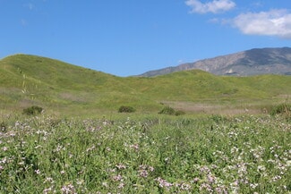 More details for 0 Dickenson Rd, Santa Paula, CA - Land for Sale
