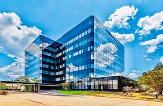 Plus de détails pour 616 FM 1960 Rd W, Houston, TX - Bureau à vendre
