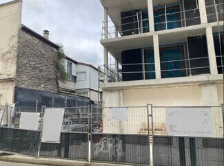 Plus de détails pour Commerce de détail à vendre