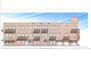 232 E 11th St, Chattanooga, TN à vendre - Photo du bâtiment - Image 2 de 69