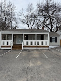More details for 507 E Iris Dr, Nashville, TN - Office for Lease