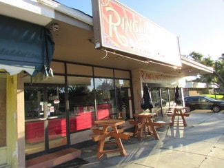 More details for 2289-2291 Ringling Blvd, Sarasota, FL - Retail for Sale