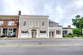 Plus de détails pour 1448 Main St, Palmer, MA - Bureau à louer