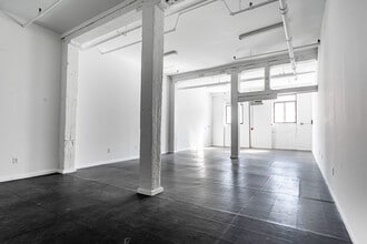 51-69 9th St, Brooklyn, NY for lease Interior Photo- Image 1 of 5