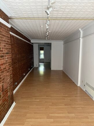 More details for 445-447 W 50th St, New York, NY - Retail for Lease