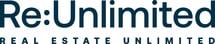 Real Estate Unlimited