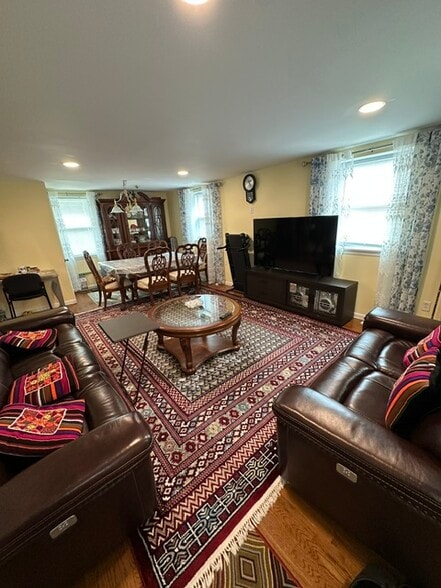 821 N Tuckahoe Rd, Williamstown, NJ à vendre - Photo du bâtiment - Image 3 de 10