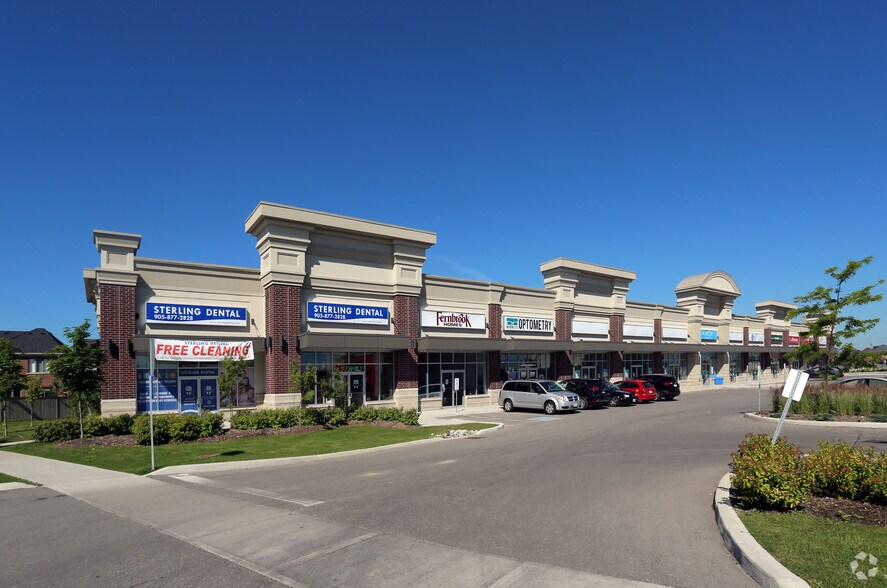 378 Mountainview Rd S, Halton Hills, ON à vendre - Photo principale - Image 1 de 1