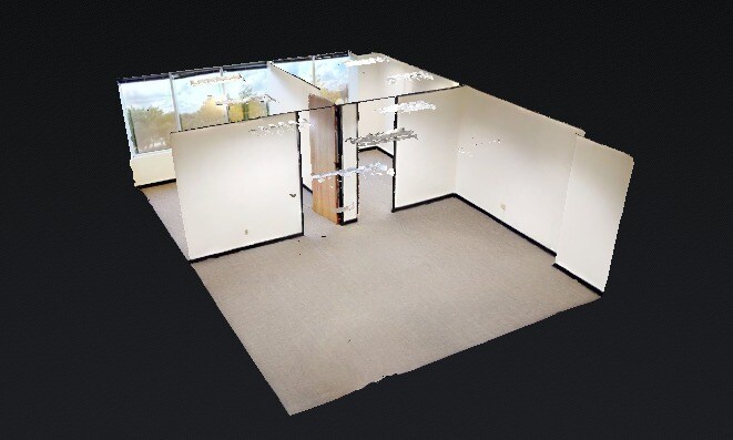 12946 Dairy Ashford Rd, Sugar Land, TX à louer - Numérisation 3D de Matterport - Image 3 de 9