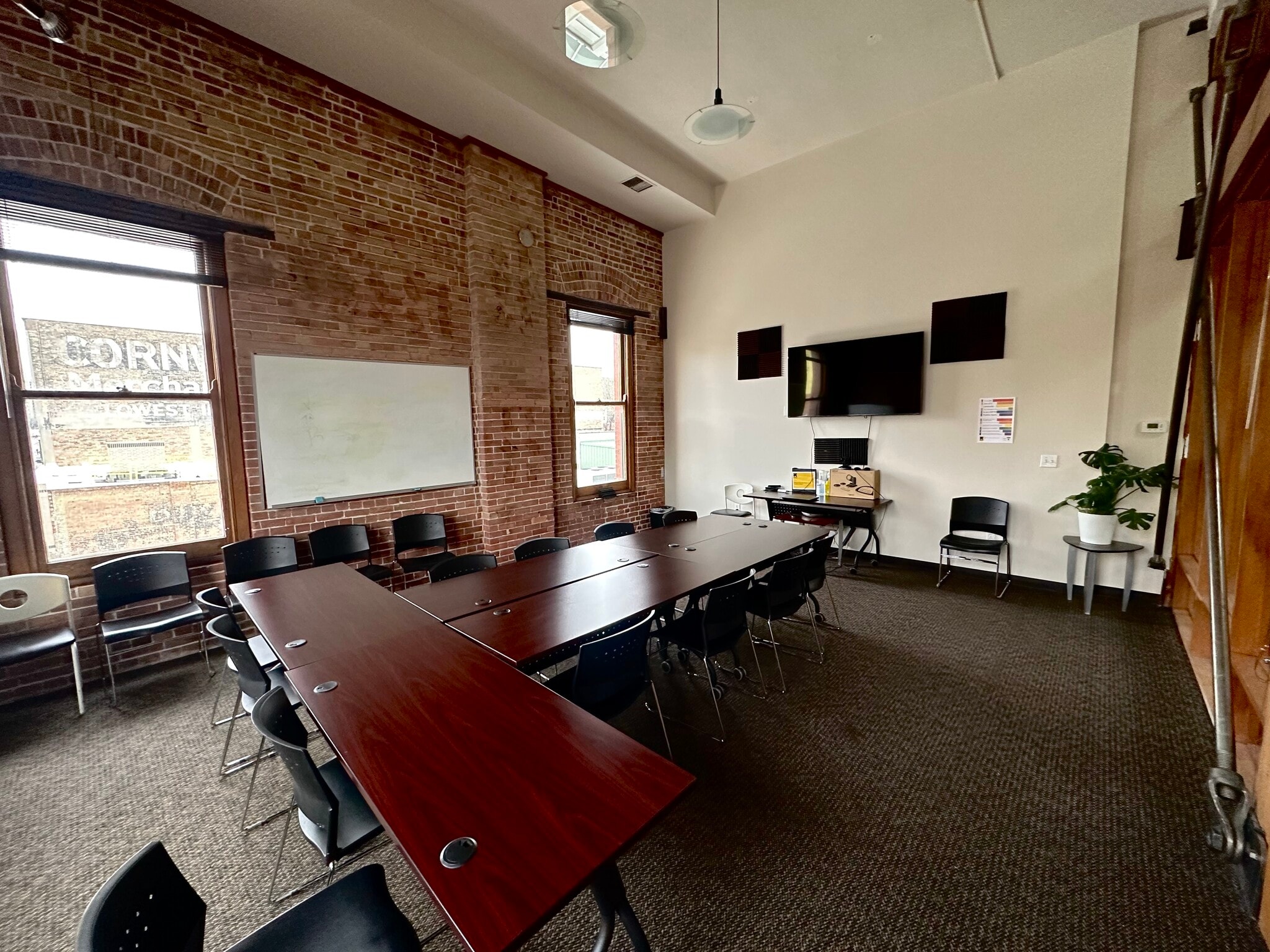 375 W 200 S, Salt Lake City, UT à louer Photo intérieure- Image 1 de 5