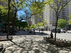 66 W 94th St, New York, NY for lease Other- Image 2 of 7