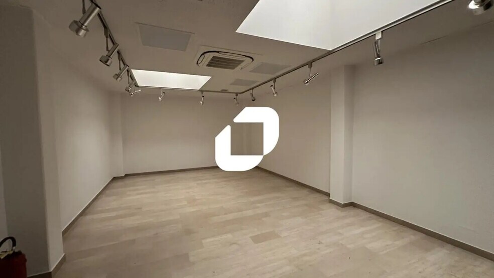 1 Rue Du Girlenhirsch, Illkirch-Graffenstaden à vendre - Photo du bâtiment - Image 2 de 12