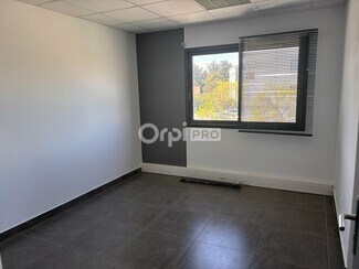 More details for Office for Lease