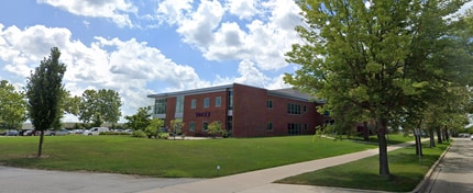 1908 S 1st St, Champaign, IL for lease Building Photo- Image 2 of 11