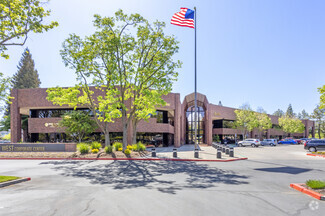 More details for 1610 Arden Way, Sacramento, CA - Office for Lease