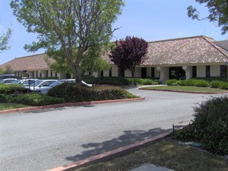 More details for 1550 Moffett St, Salinas, CA - Office for Lease