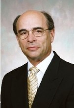 David Sternbaum