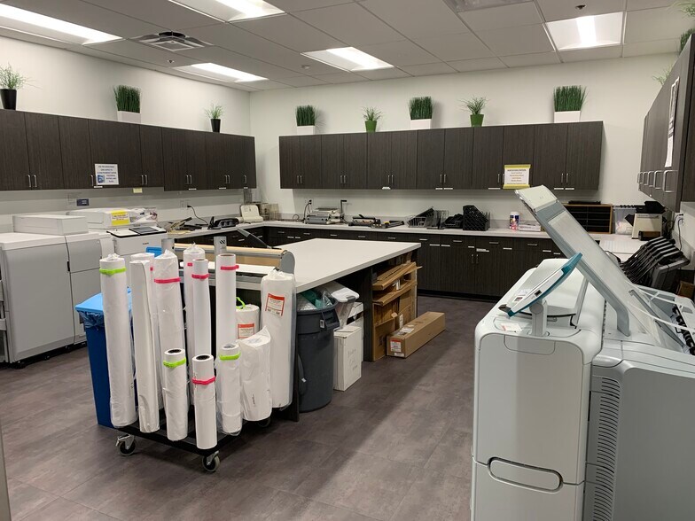 2890 E Cottonwood Pky, Salt Lake City, UT à louer - Photo intérieure - Image 3 de 29