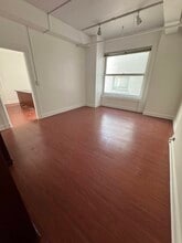 453 S Spring St, Los Angeles, CA for lease Building Photo- Image 2 of 7