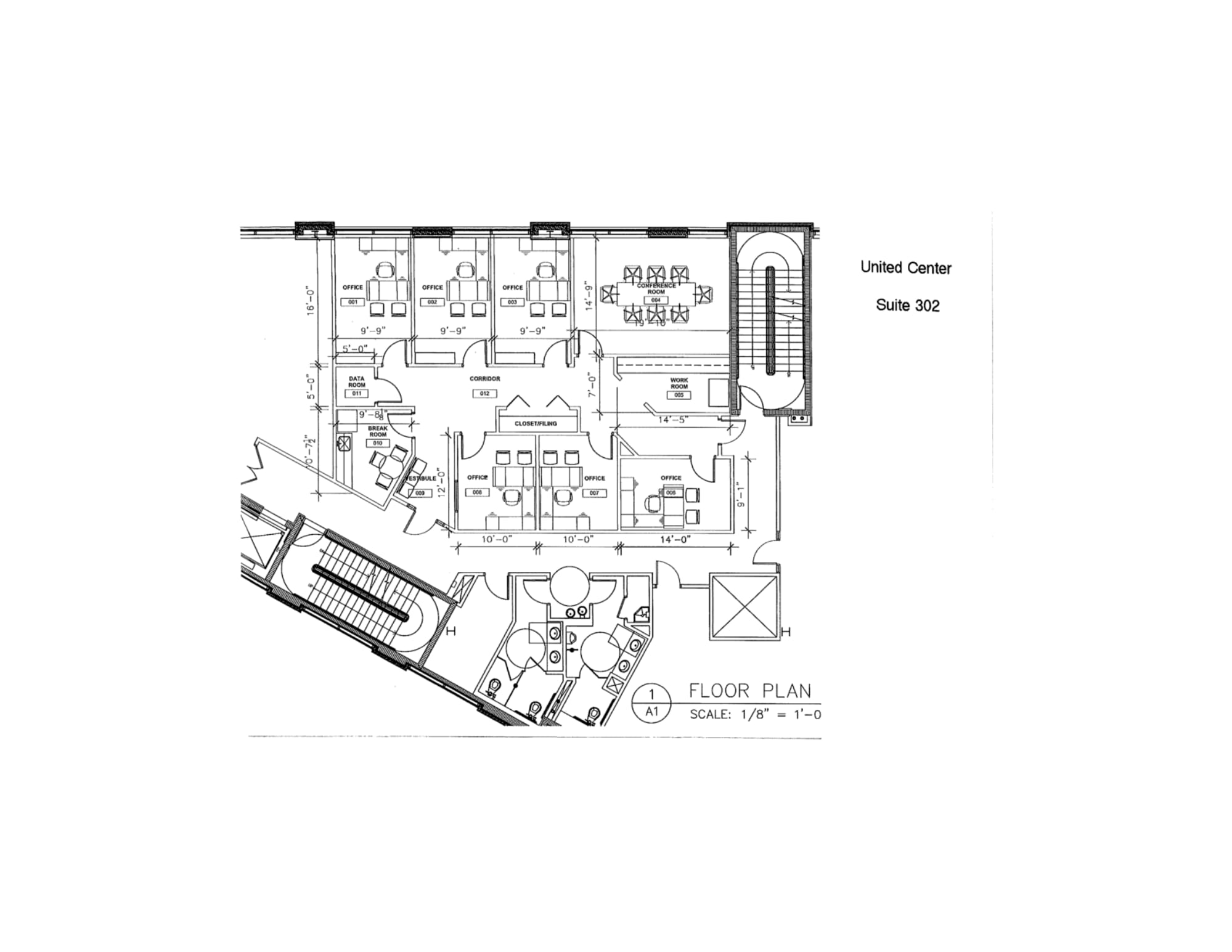 1219 Mt. Aetna Rd, Hagerstown, MD à louer Photo intérieure- Image 1 de 1