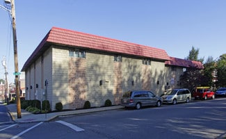 More details for 301 E 1st Ave, Tarentum, PA - Office for Sale