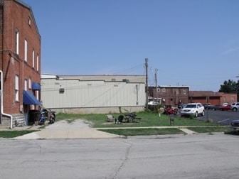 107 S West St, Angola, IN for sale Other- Image 1 of 2