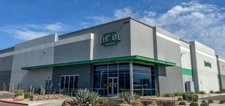 Plus de détails pour 8946 & 8950 E Germann Rd – Vente au détail à vendre, Mesa, AZ