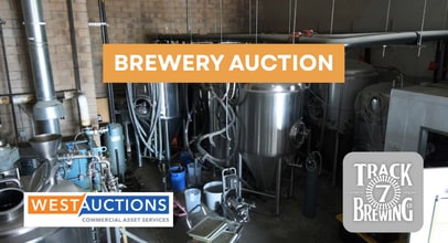 3747 W Pacific Ave, Sacramento, CA for lease Interior Photo- Image 1 of 5