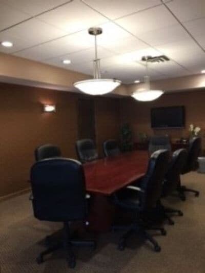 651-661 Delaware Ave, Buffalo, NY for lease - Building Photo - Image 2 of 12