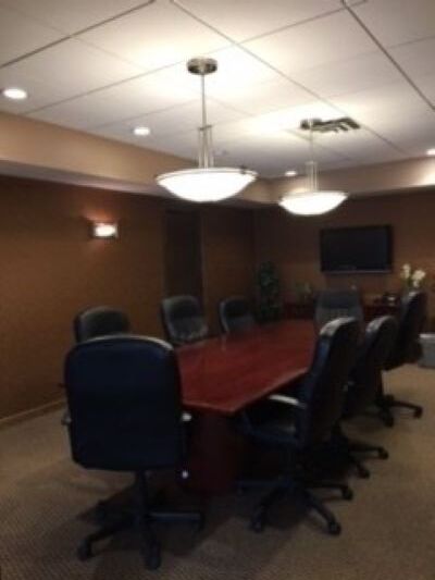 651-661 Delaware Ave, Buffalo, NY à louer - Photo du bâtiment - Image 2 de 12