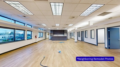 2075 Overland Ave, Billings, MT for lease Interior Photo- Image 1 of 26