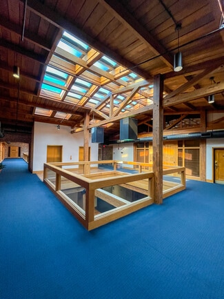 More details for 171 Church St, Charleston, SC - Office for Sale