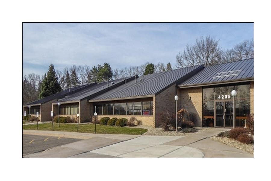4205 Lancaster Ln N, Plymouth, MN for lease Primary Photo- Image 1 of 50